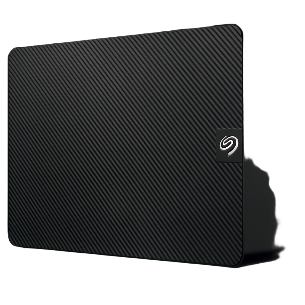 Disco Duro Externo Expansion 1TB USB