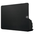 Disco Duro Externo Expansion 1TB USB