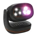 Parlante Portátil Bluetooth 20W Partylight Beam