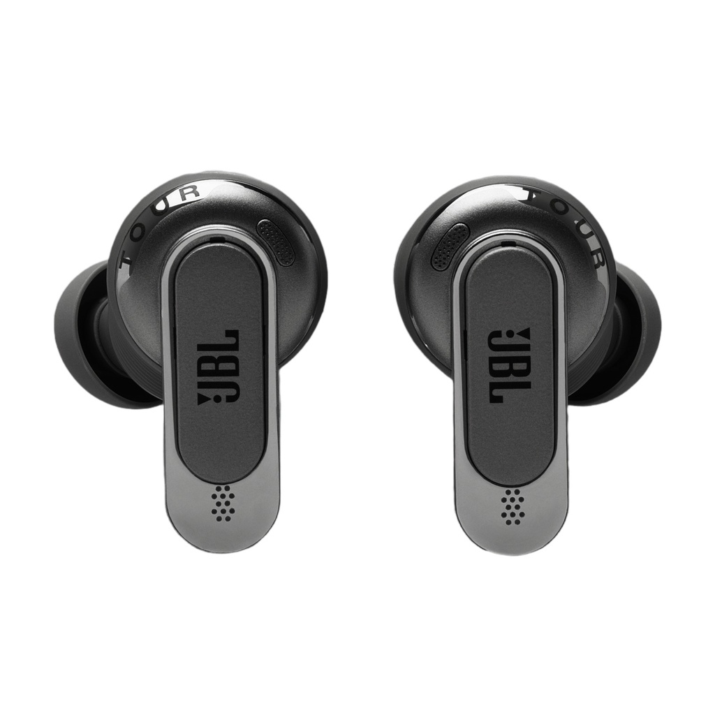 Auricular TWS ANC 6h 24h Ipx4