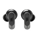 Auricular TWS ANC 6h 24h Ipx4