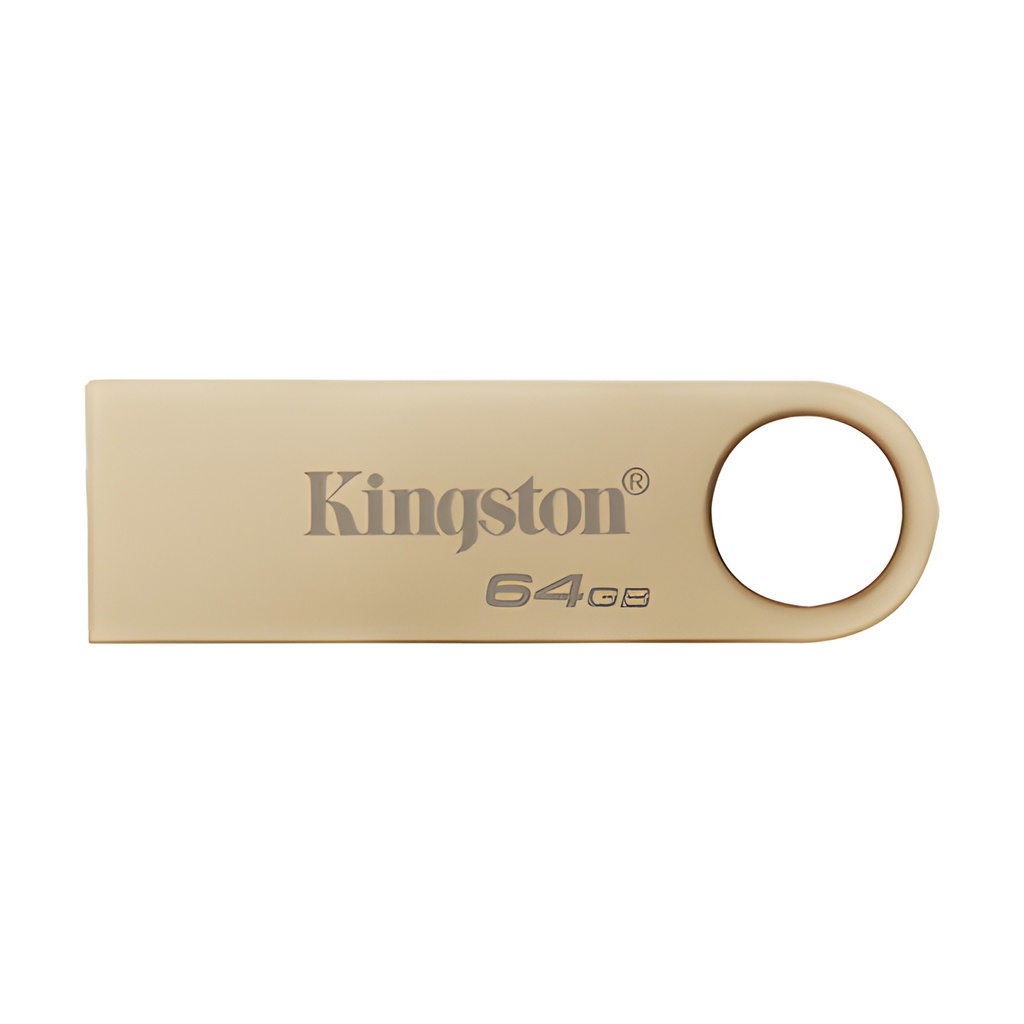 Pen Drive USB 3.0 64GB 220MB/s