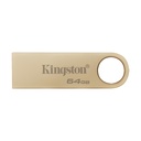 Pen Drive USB 3.0 64GB 220MB/s