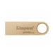 PEN DRIVE USB 3.0 256GB