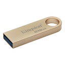 Pen Drive USB 3.0 512GB 220MB/s