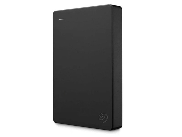 Discos Duros Externos - Expansion - External hard drive