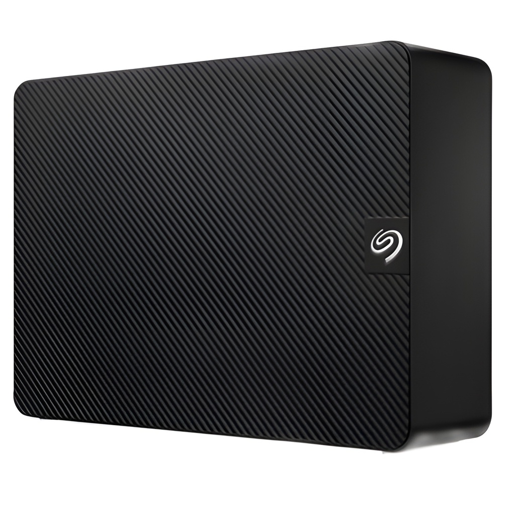 Disco Duro Externo 4TB USB 3.0