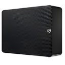 Disco Duro Externo 4TB USB 3.0