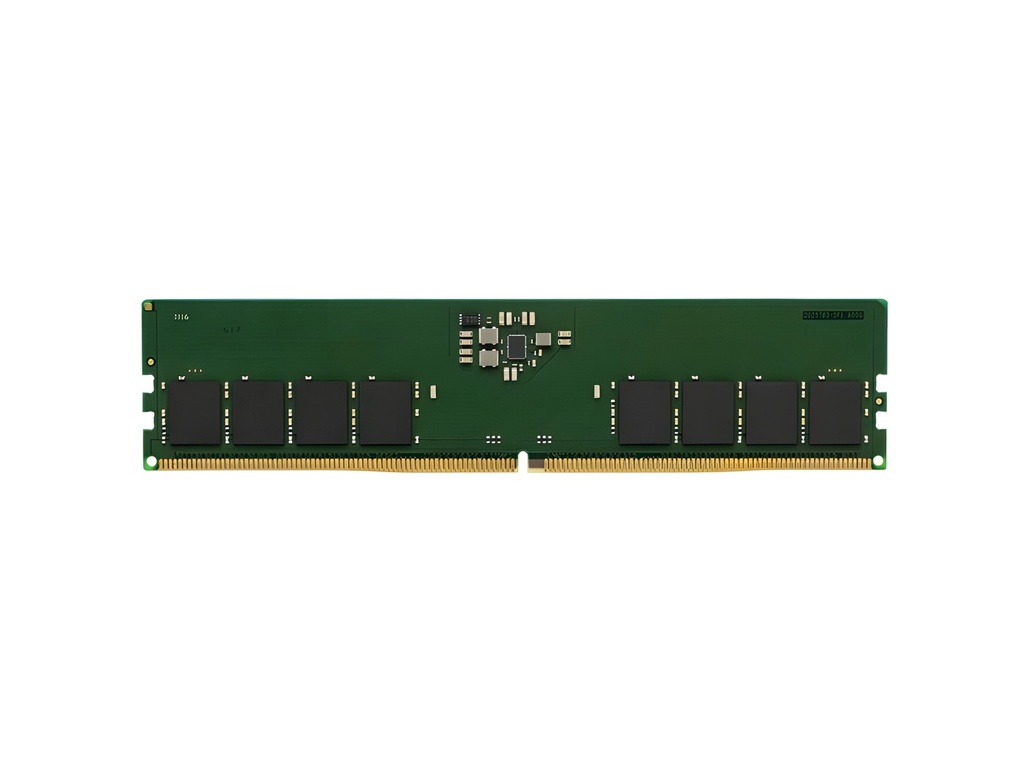 Memoria RAM 8GB Ddr5 5600MT/s Cl46