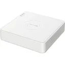 DVR AcuSense 4 Canales 2 IP 8MP 1 SATA
