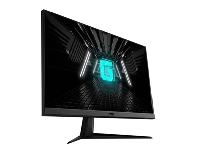 Monitores - G2712F - 27"