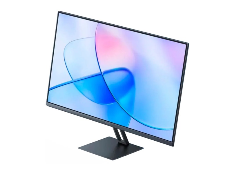 Monitor IPS 23.8" Xiaomi A24i