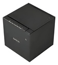 Impresora Térmica De Tickets 80mm 300mm/s 203dpi Ethernet/USB