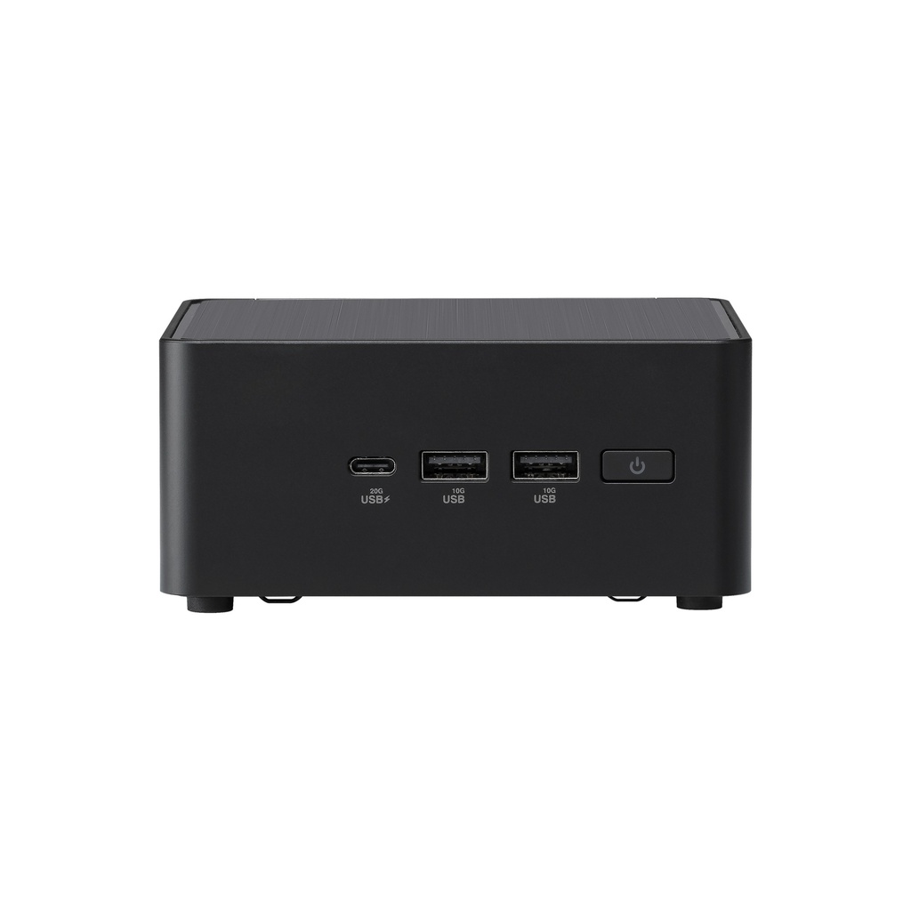 Mini PC Core I5 Ddr5
