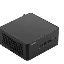 PC Barebone Core i5 DDR5 SDRAM ASUS