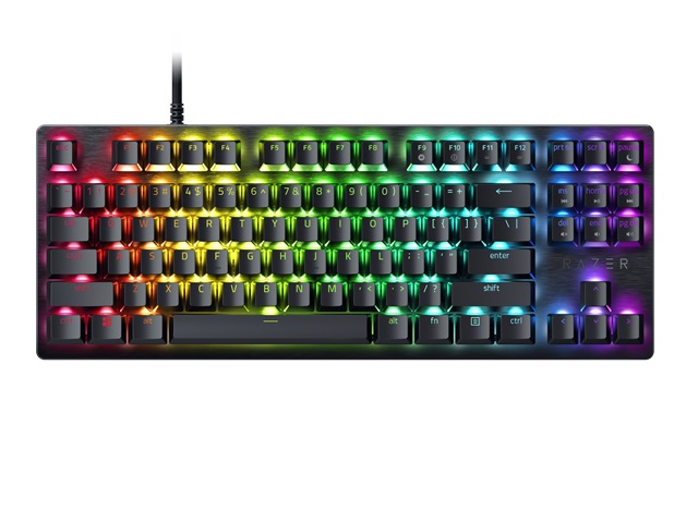 TECLADO