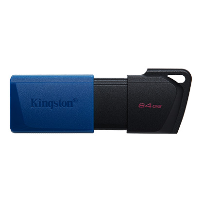 Pen Drive USB 3.0 128GB