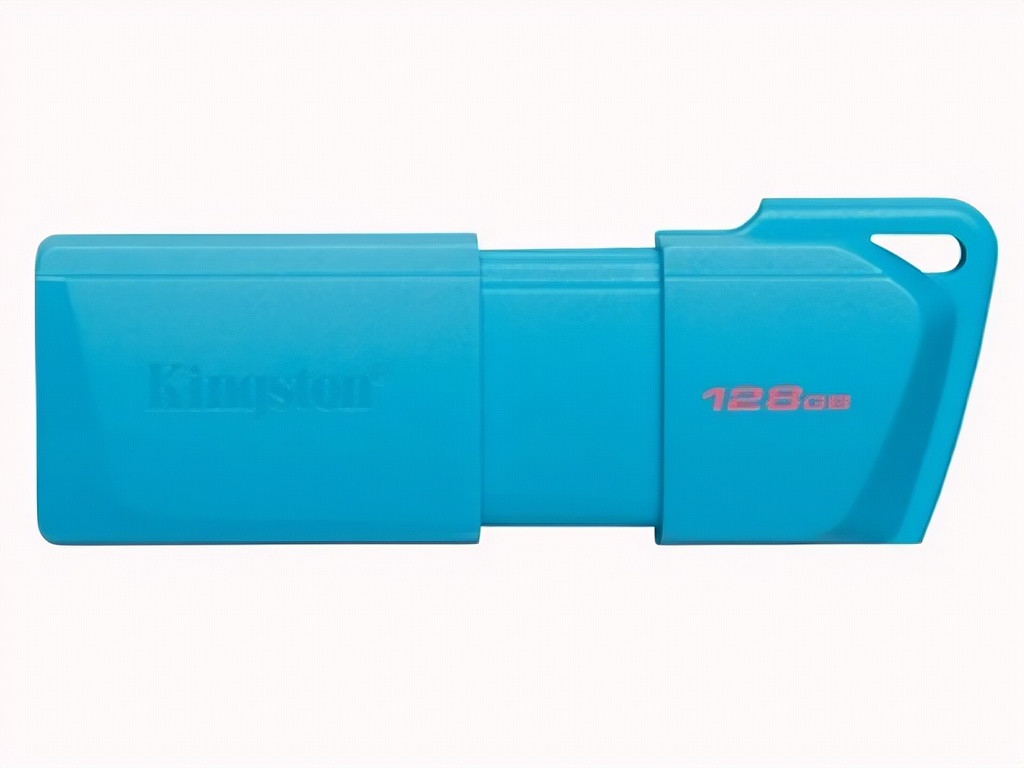 Pen Drive USB 3.0 128GB