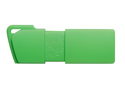 Unidades Flash USB - USB flash drive - USB 3.2 Gen 2