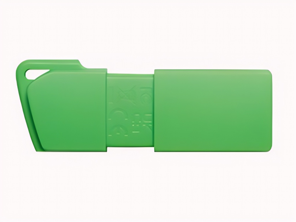 Pen Drive USB 3.0 128GB 540MB/s