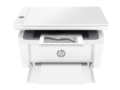 Impresora Laser Hp M141w