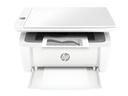 Impresora Láser Monocromo 20ppm WiFi