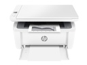 Impresora Láser Monocromática HP M141w