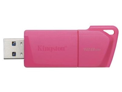 Pendrive 64GB USB 3.2 Kingston