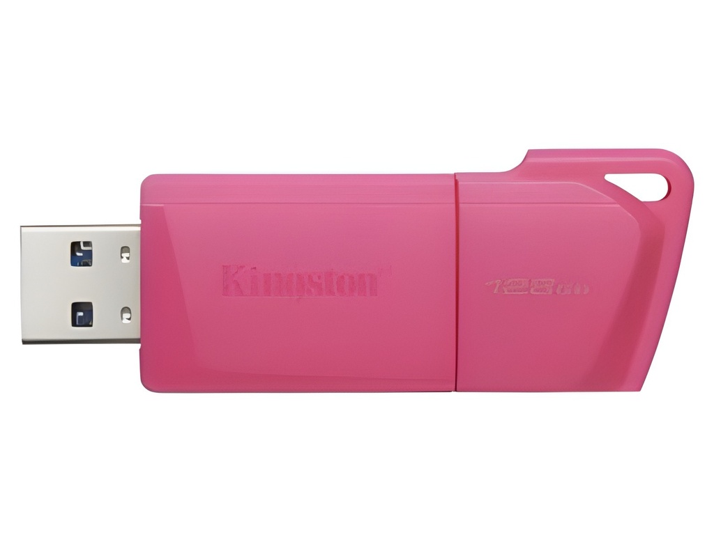 Pen Drive USB 3.0 128GB
