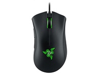 DeathAdder