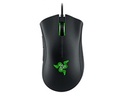 Ratón Gaming Deathadder Alámbrico