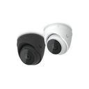 Cámara IP Torreta 2K Exterior PoE