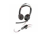 Inalámbricos Auriculares