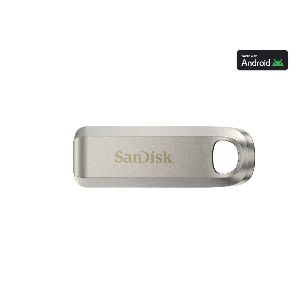 Pen Drive USB 3.0 64GB 300MB/s