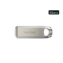 Pen Drive USB 3.0 64GB 300MB/s