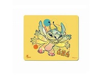 Mousepad Disney Stich XTECH XTA-D100ST-YL