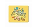 MOUSE PAD Mousepad Xtech