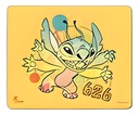 Mouse Pad Disney Stich