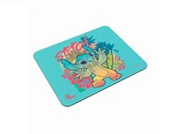 Mouse pad