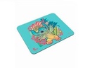 MOUSE PAD Mousepad Disney Stich