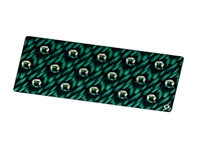 Mouse Pad Gamer Xxl Ergonómico