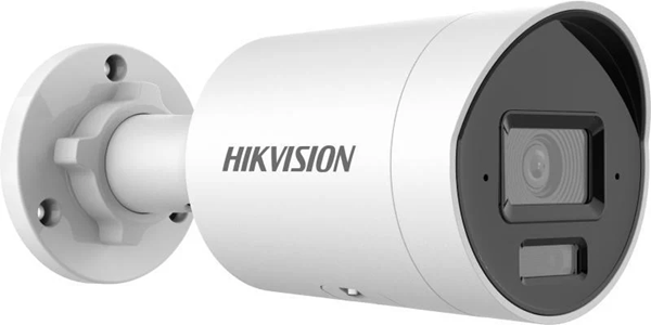 1 4MP