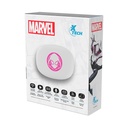 Auricular Gamer Bluetooth Estéreo Integrado