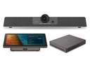 Kit de Videoconferencia Viewsonic TRS10-UB