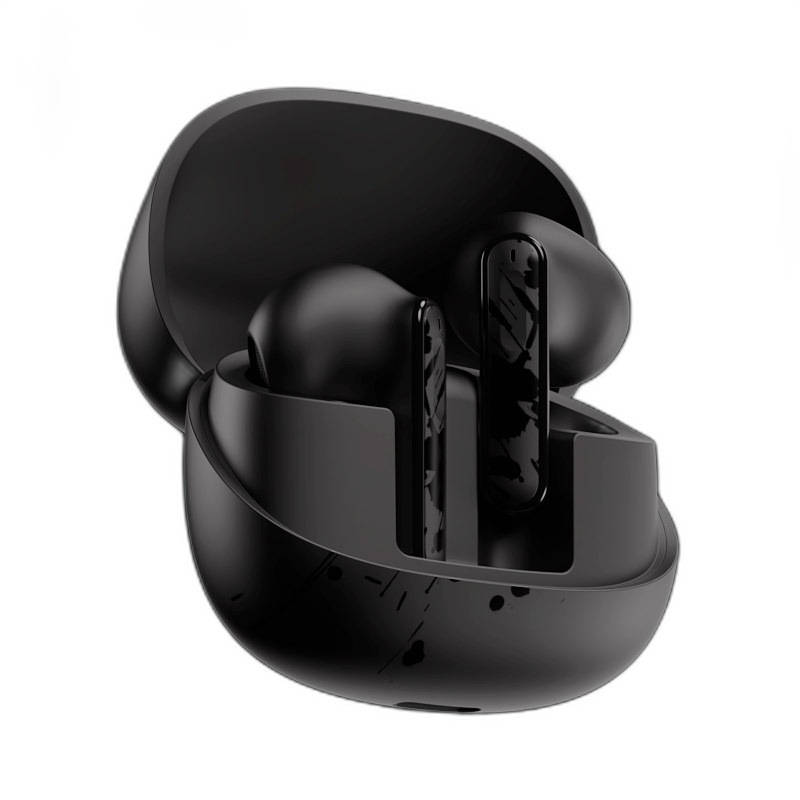 Auricular TWS 5 Horas 15