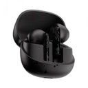 Auricular TWS 5 Horas 15