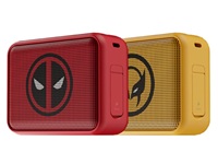 PARLANTE BLUETOOTH Bluetooth