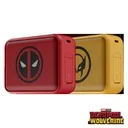 Parlante Bluetooth 6w Ipx7 20h