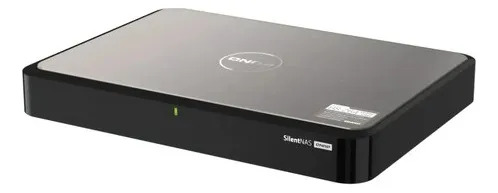 DISCO NAS 2-Drive Nas 8G