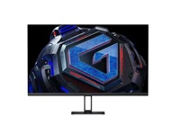 Monitor Gamer Qled 27 Pulgadas QHD 165Hz